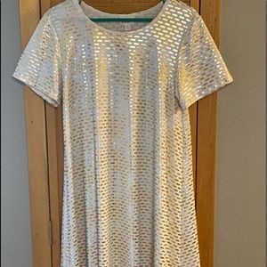 Lularoe Carly dress